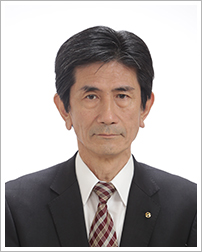 代表取締役社長 柳本洋祐
